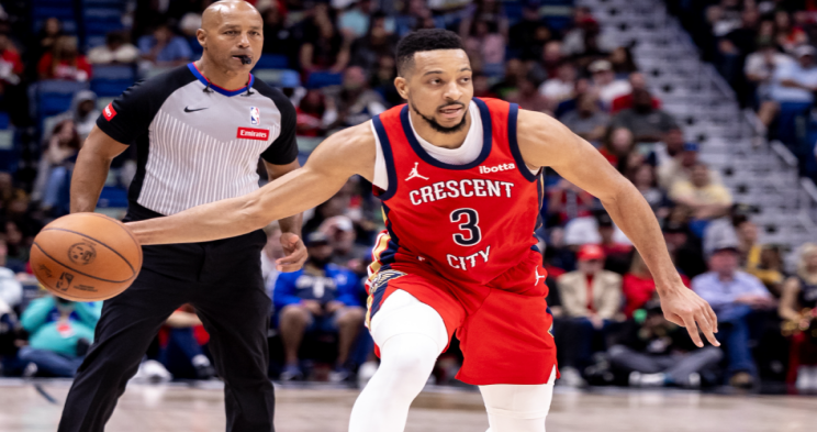 比内海尔兹利亚vs艾罗尼基尔亚特阿塔直播_高清比内海尔兹利亚vs艾罗尼基尔亚特阿塔直播_比内海尔兹利亚vs艾罗尼基尔亚特阿塔直播赛事免费看-24直播